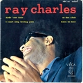 ray charles